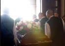 Santa Clara Funeral Video San Jose 2-03