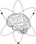A Matter of Mind Home Page