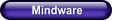 Mindware