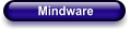 Mindware